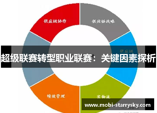 超级联赛转型职业联赛：关键因素探析